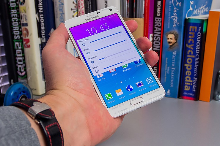 Samsung Galaxy Note 4 (38).jpg